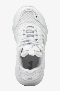 FILA Kondisko Collene Kids