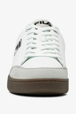 FILA Kondisko Courtbay