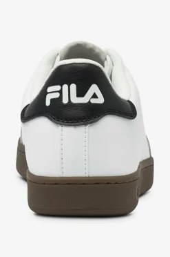 FILA Kondisko Courtbay