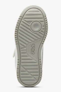 FILA Kondisko Fila Rega NF Velcro Kids