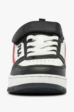 FILA Kondisko Fila Rega NF Velcro Kids