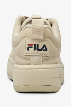 FILA Kondisko Fila Superbubble Wmn