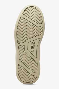 FILA Kondisko Fila Superbubble Wmn