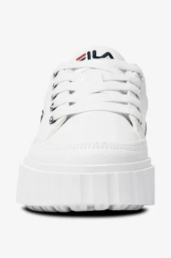 FILA Kondisko Sandblast Kid