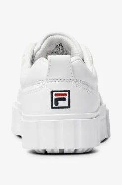 FILA Kondisko Sandblast Kid