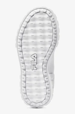 FILA Kondisko Sandblast Kid