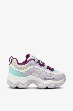 FILA Kondisko Strada Dreamster CB Kids
