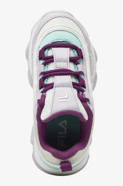 FILA Kondisko Strada Dreamster CB Kids