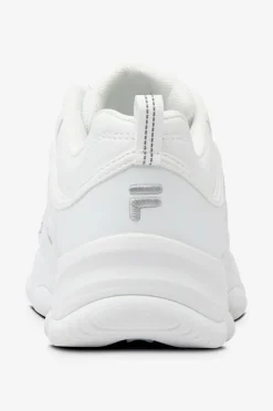 FILA Kondisko Strada Dreamster Teens