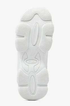 FILA Kondisko Strada Dreamster Teens