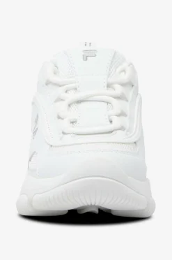 FILA Kondisko Strada Dreamster kids