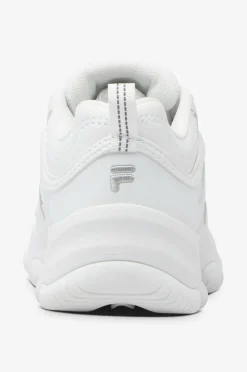 FILA Kondisko Strada Dreamster kids