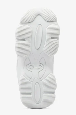 FILA Kondisko Strada Dreamster kids