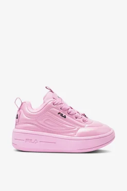 FILA Kondisko Superbubble F