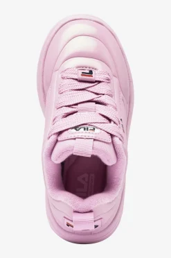 FILA Kondisko Superbubble F