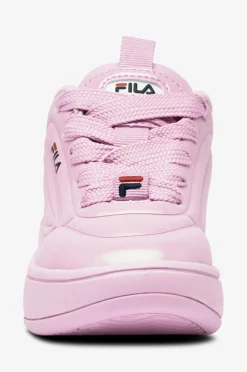 FILA Kondisko Superbubble F