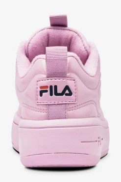 FILA Kondisko Superbubble F