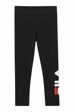 FILA Leggings Bambari