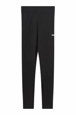 FILA Leggings Pralino High Waist