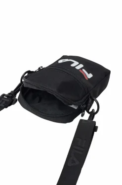 FILA Mavetaske Fresno Small Phone X-body