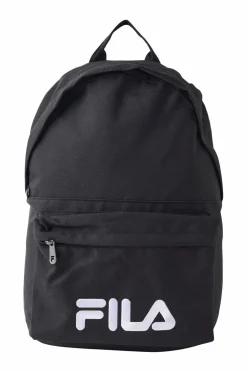 FILA Rygsæk Ampezzo Branded Strap Backpack