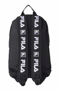 FILA Rygsæk Ampezzo Branded Strap Backpack