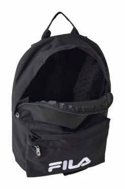 FILA Rygsæk Ampezzo Branded Strap Backpack