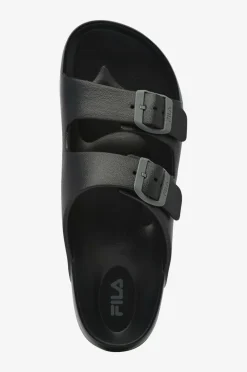 FILA Sandaler / tøfler Fila Matero Slipper