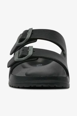 FILA Sandaler / tøfler Fila Matero Slipper