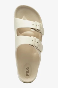 FILA Sandaler / tøfler Fila Matero Slipper Wmn