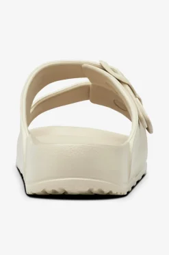 FILA Sandaler / tøfler Fila Matero Slipper Wmn