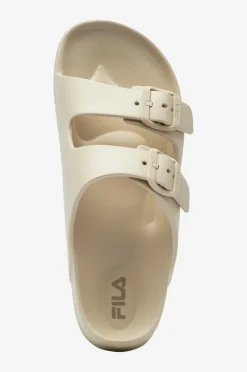 FILA Sandaler / tøfler Fila Matero Slipper Wmn