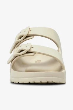 FILA Sandaler / tøfler Fila Matero Slipper Wmn
