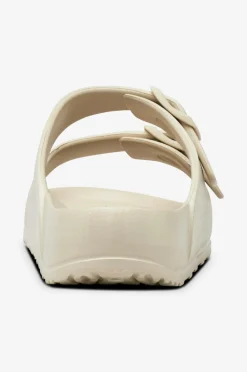 FILA Sandaler / tøfler Fila Matero Slipper Wmn