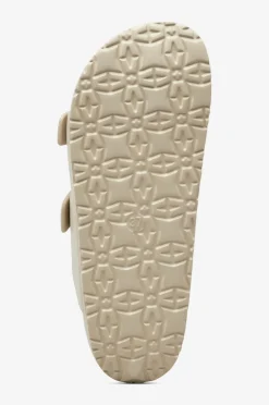 FILA Sandaler / tøfler Fila Matero Slipper Wmn