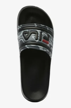 FILA Sandaler Morro Bay P Slipper Teens