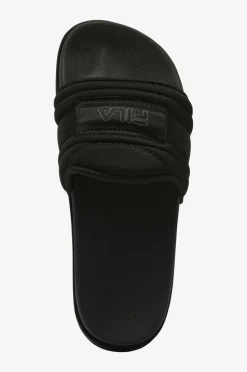 FILA Sandaler Morro Bay Zeppa Lounge