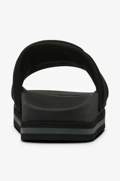 FILA Sandaler Morro Bay Zeppa Lounge