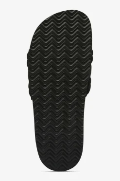 FILA Sandaler Morro Bay Zeppa Lounge