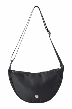 FILA Skuldertaske San Siro Logo Cross Body Bag