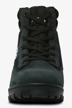 FILA Sneakers / hikingsko Grunge II Mid