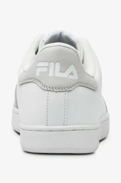 FILA Sneakers Courtbay