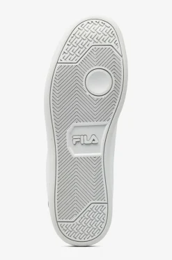 FILA Sneakers Courtbay