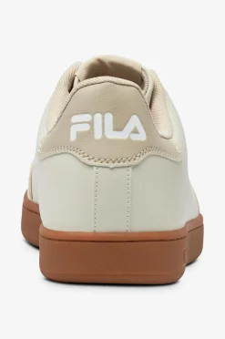FILA Sneakers Courtbay