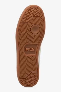 FILA Sneakers Courtbay