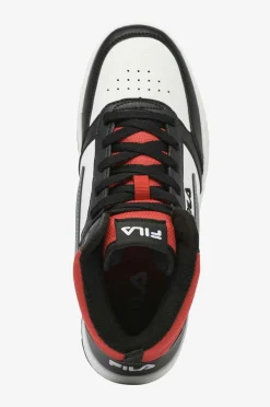FILA Sneakers Fila Rega NF Mid Teens
