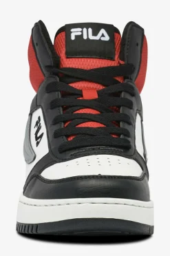 FILA Sneakers Fila Rega NF Mid Teens