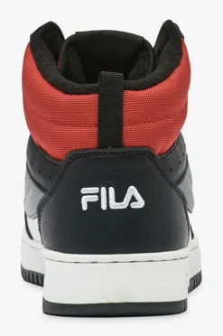 FILA Sneakers Fila Rega NF Mid Teens