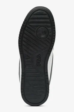 FILA Sneakers Fila Rega NF Mid Teens