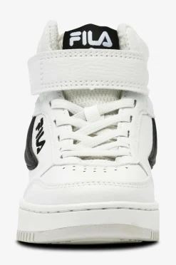 FILA Sneakers Rega NF Mid Velcro